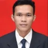 Sumarlin Santoso Sinaga