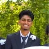 Ramesh Ramoatar