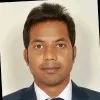 Surendra Rana
