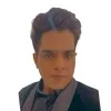 Tanishq Malhotra