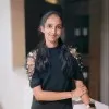 Ashwitha Reddy