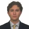 Damian Sperrazza
