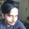Subhash Kumar
