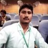 Sarfaraz Hussain