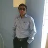 C Das