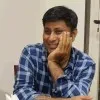 Nitin Mestry