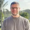 Ahmed El