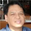 Roy Tacata