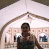 Ananya Jalan