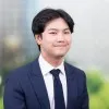 Edward Lei