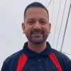 Xavier Camberos