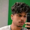 Sunny Raj
