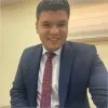 mohamed Ashraf