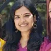 AMRUTHA