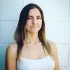 Eva Newman