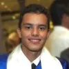 Yassin Bedier