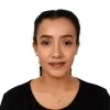 Ola Hamid