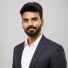 Arjun Kumar