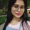 Subha Akankshya Mohanty