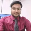 Arunraj Rajan