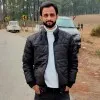 Anshul Sharma