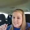 Amy Dobbs