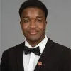 Michael Glenn