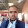 Ravi Singh