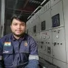 Bishal Kumar