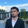 Amir Atalla