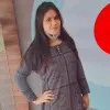 Jyoti Kumari
