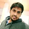 Ananth