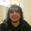 Alex Fuentes