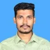 S VIGNESH