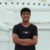 Diwash Adhikari