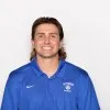 Cole Smith