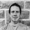 Paul Jager