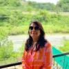 Sheetal Agarwal