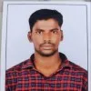 Panneer Selvam