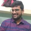 Prakash Kumar