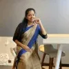 Savindi Amasha