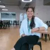 Mitali Mahajan