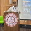 Puneet Kumar