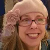 kathlene stith