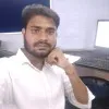 Deepak Bhaskar