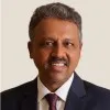 Niraj Patkar