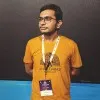Parth Dodiya