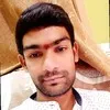Charan Tej Polisetty
