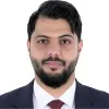 Yanal Ammar