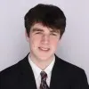 Connor Peoples